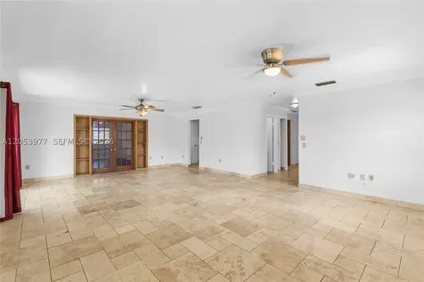 11610 NW 43rd Street Sunrise FL 33323
