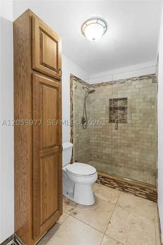 11610 NW 43rd Street Sunrise FL 33323