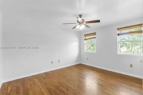 11610 NW 43rd Street Sunrise FL 33323