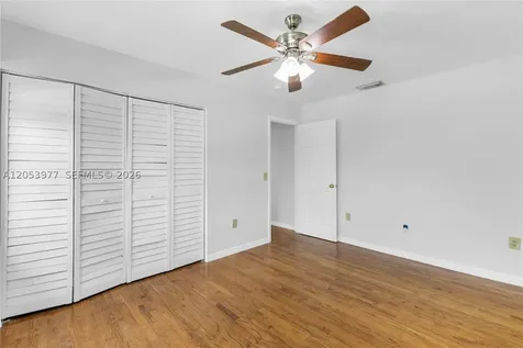 11610 NW 43rd Street Sunrise FL 33323