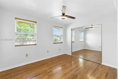 11610 NW 43rd Street Sunrise FL 33323