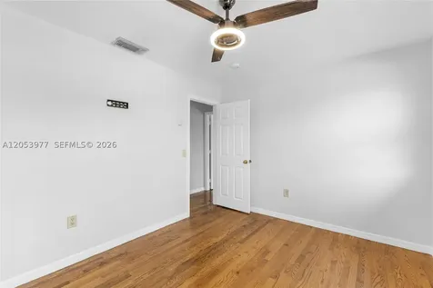 11610 NW 43rd Street Sunrise FL 33323