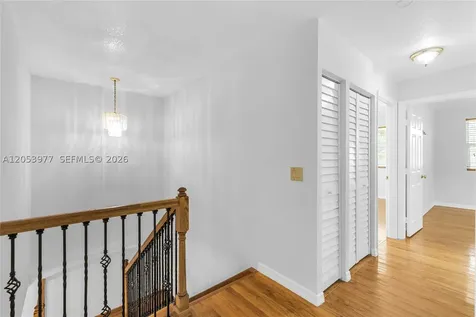 11610 NW 43rd Street Sunrise FL 33323