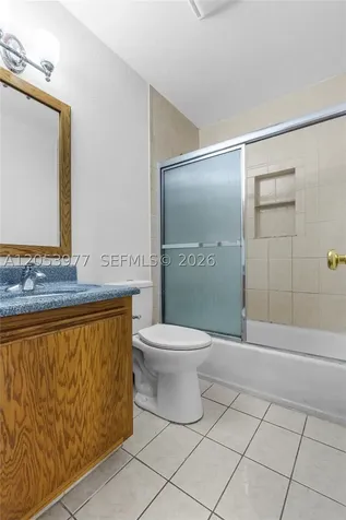 11610 NW 43rd Street Sunrise FL 33323