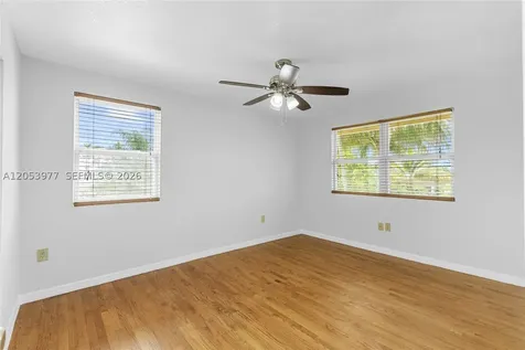 11610 NW 43rd Street Sunrise FL 33323