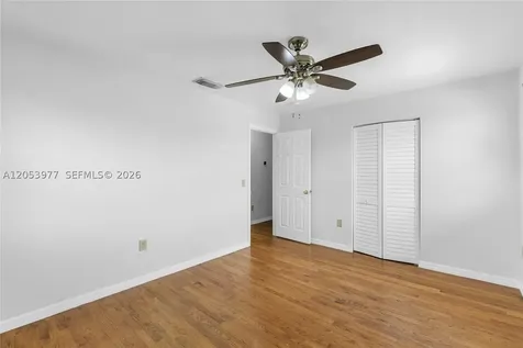 11610 NW 43rd Street Sunrise FL 33323