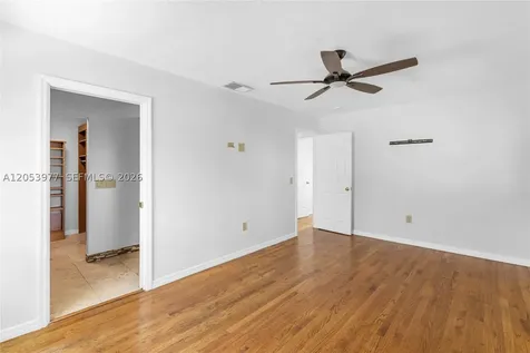 11610 NW 43rd Street Sunrise FL 33323