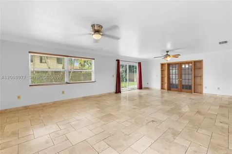 11610 NW 43rd Street Sunrise FL 33323