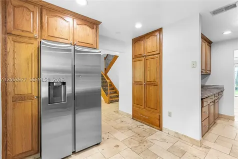 11610 NW 43rd Street Sunrise FL 33323