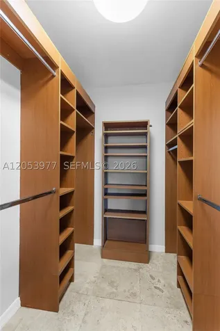 11610 NW 43rd Street Sunrise FL 33323
