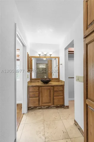 11610 NW 43rd Street Sunrise FL 33323