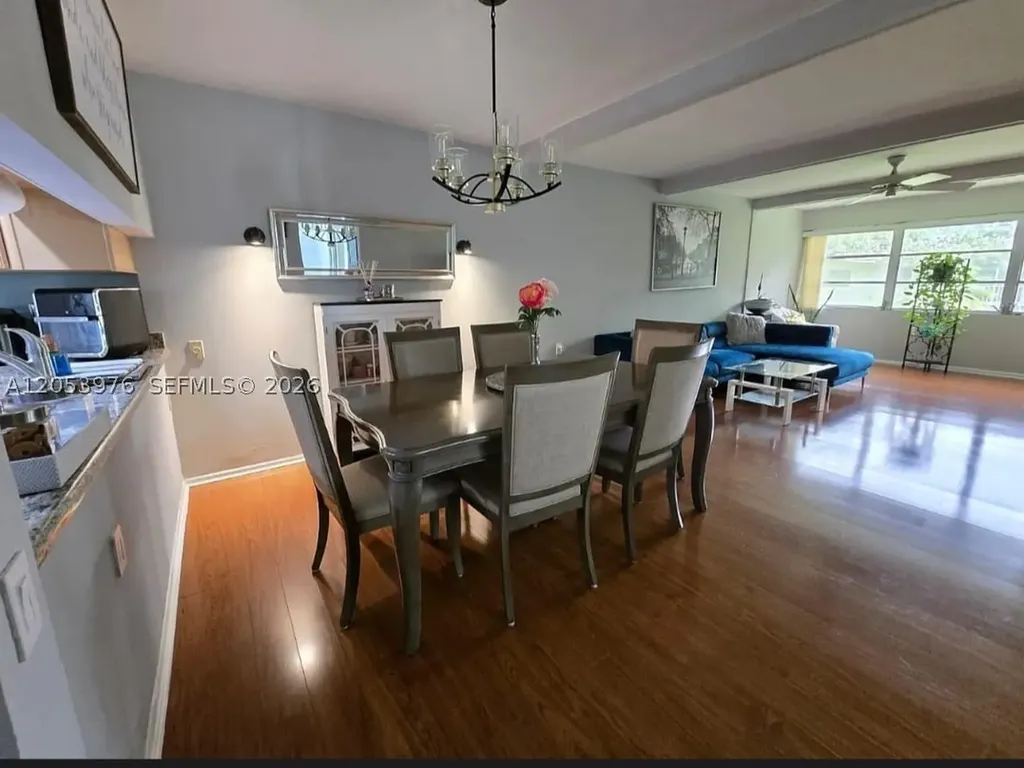 1103 Bahama Bend Coconut Creek FL 33066