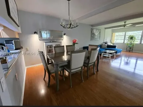 1103 Bahama Bend Coconut Creek FL 33066