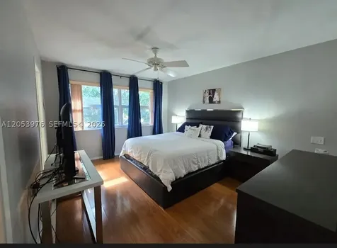 1103 Bahama Bend Coconut Creek FL 33066