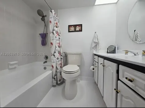 1103 Bahama Bend Coconut Creek FL 33066