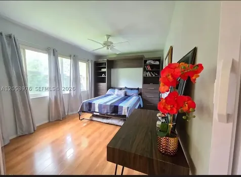 1103 Bahama Bend Coconut Creek FL 33066