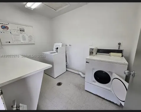 1103 Bahama Bend Coconut Creek FL 33066