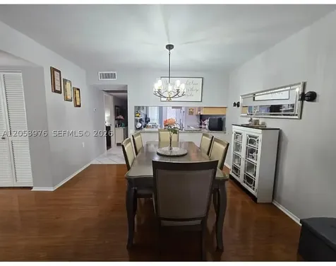 1103 Bahama Bend Coconut Creek FL 33066