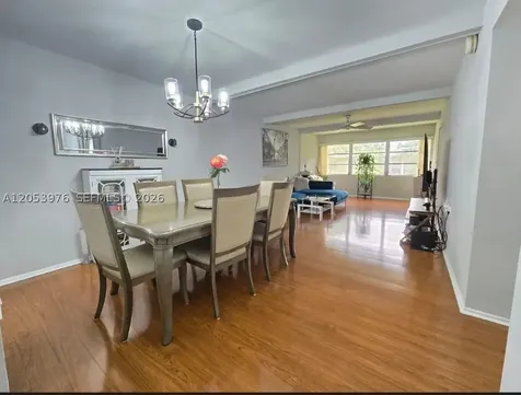 1103 Bahama Bend Coconut Creek FL 33066