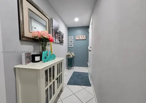 1103 Bahama Bend Coconut Creek FL 33066