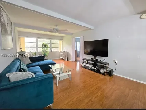 1103 Bahama Bend Coconut Creek FL 33066