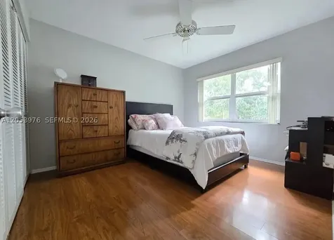 1103 Bahama Bend Coconut Creek FL 33066