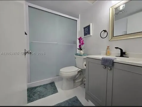 1103 Bahama Bend Coconut Creek FL 33066