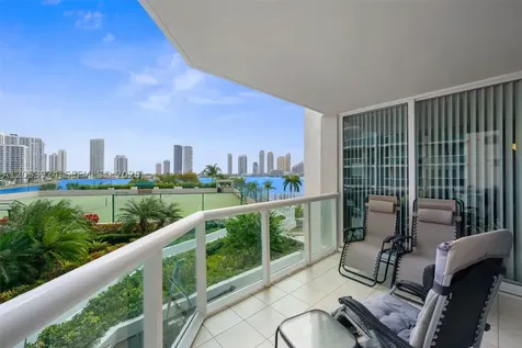3370 Hidden Bay Drive Aventura FL 33180