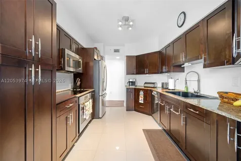 3370 Hidden Bay Drive Aventura FL 33180
