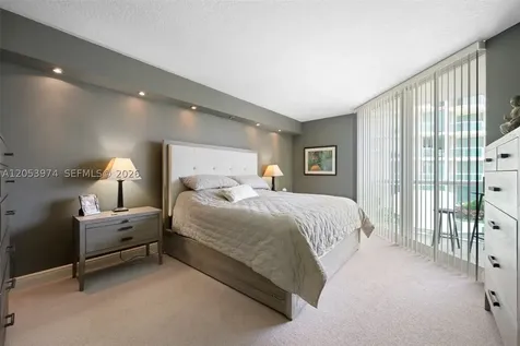3370 Hidden Bay Drive Aventura FL 33180