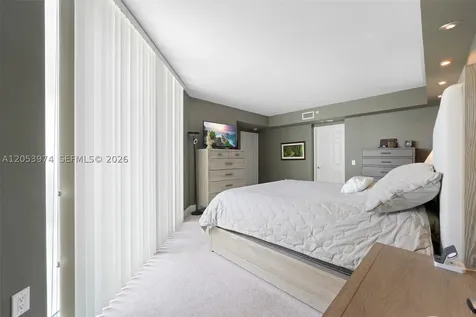 3370 Hidden Bay Drive Aventura FL 33180