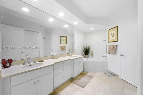 3370 Hidden Bay Drive Aventura FL 33180