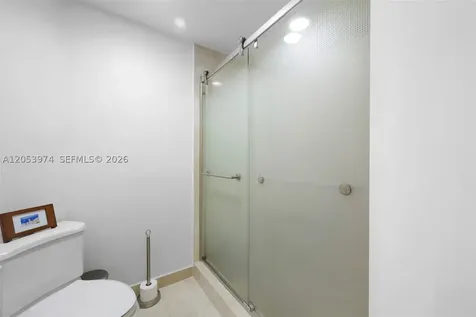 3370 Hidden Bay Drive Aventura FL 33180