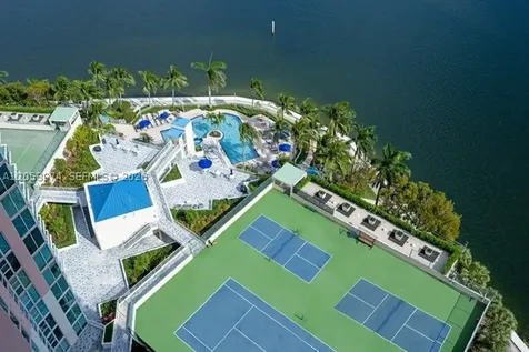 3370 Hidden Bay Drive Aventura FL 33180