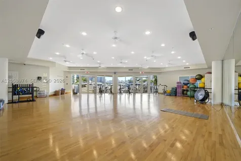 3370 Hidden Bay Drive Aventura FL 33180