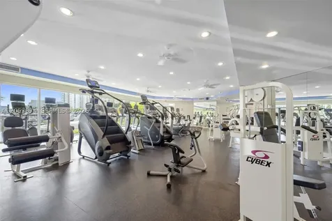 3370 Hidden Bay Drive Aventura FL 33180