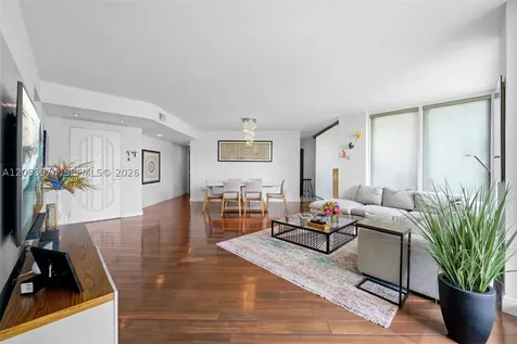 3370 Hidden Bay Drive Aventura FL 33180