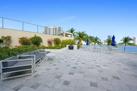 3370 Hidden Bay Drive Aventura FL 33180