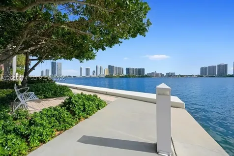 3370 Hidden Bay Drive Aventura FL 33180