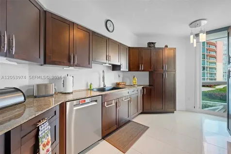 3370 Hidden Bay Drive Aventura FL 33180