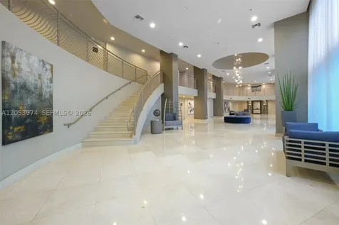 3370 Hidden Bay Drive Aventura FL 33180