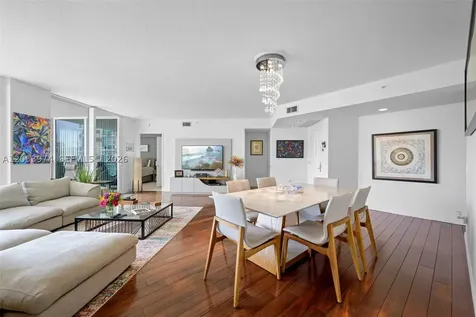 3370 Hidden Bay Drive Aventura FL 33180