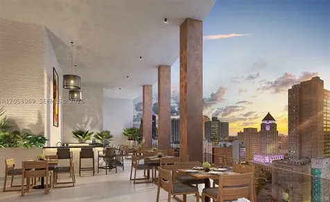 225 N Miami Avenue Miami FL 33128