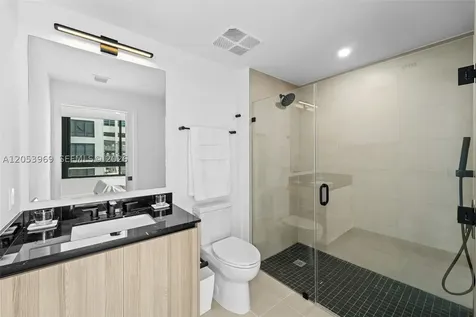225 N Miami Avenue Miami FL 33128