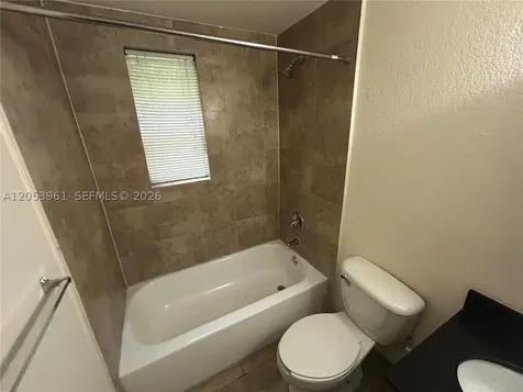 2931 Sheridan Avenue Miami Beach FL 33140