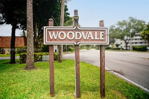 2161 Orange Grove Drive Davie FL 33324