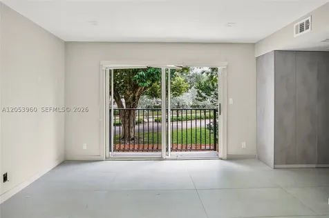 2161 Orange Grove Drive Davie FL 33324