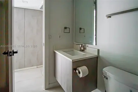 2161 Orange Grove Drive Davie FL 33324