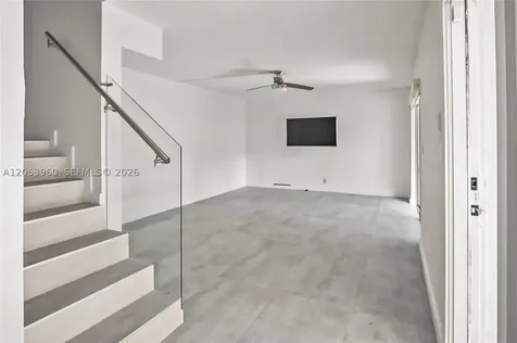 2161 Orange Grove Drive Davie FL 33324