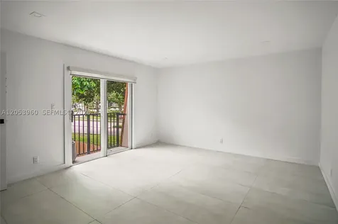 2161 Orange Grove Drive Davie FL 33324